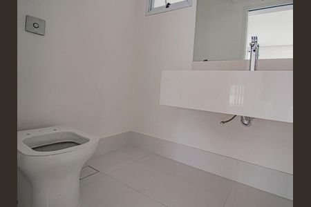 Casa à venda com 4 quartos, 365m² em Alphaville, Barueri
