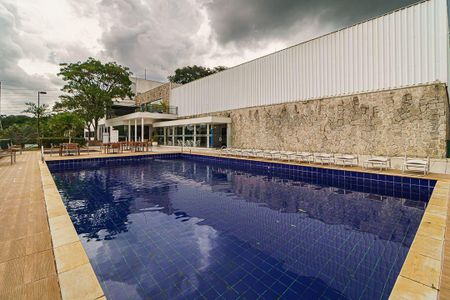 Casa à venda com 365m², 4 quartos e sem vaga