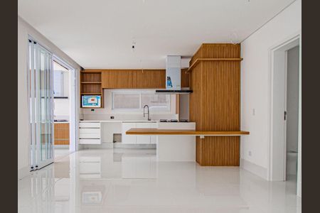 Casa à venda com 365m², 4 quartos e sem vaga