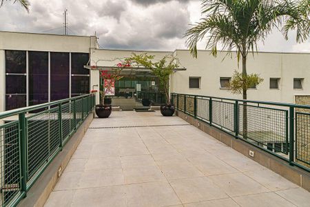 Casa à venda com 365m², 4 quartos e sem vaga