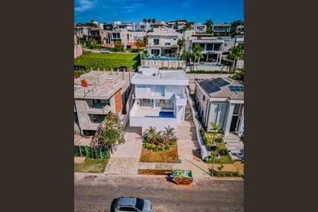 Casa à venda com 365m², 4 quartos e sem vaga