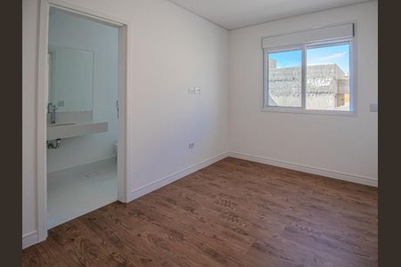 Casa à venda com 365m², 4 quartos e sem vaga