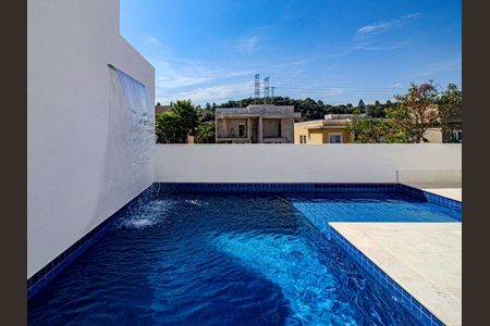 Casa à venda com 365m², 4 quartos e sem vaga