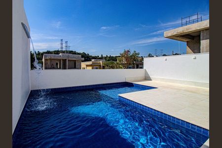 Casa à venda com 365m², 4 quartos e sem vaga