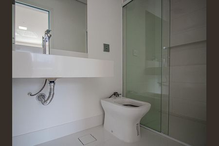 Casa à venda com 365m², 4 quartos e sem vaga