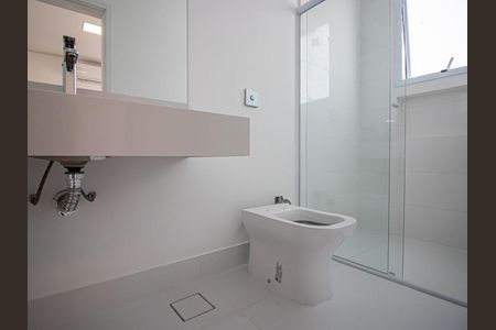 Casa à venda com 365m², 4 quartos e sem vaga