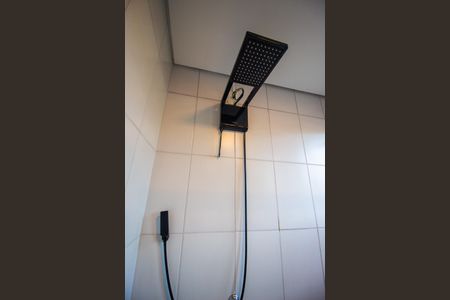 Apartamento para alugar com 70m², 1 quarto e 1 vagaBanheiro 