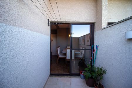 Apartamento para alugar com 70m², 1 quarto e 1 vagaGarden 
