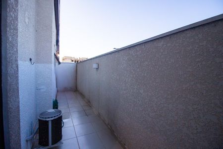 Apartamento para alugar com 70m², 1 quarto e 1 vagaGarden 