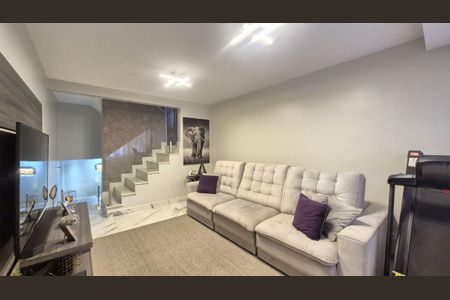 Casa à venda com 2 quartos, 96m² em Vila Borges, São Paulo