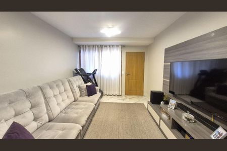 Casa à venda com 2 quartos, 96m² em Vila Borges, São Paulo