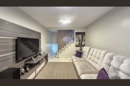 Casa à venda com 2 quartos, 96m² em Vila Borges, São Paulo