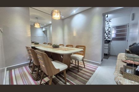 Casa à venda com 2 quartos, 96m² em Vila Borges, São Paulo