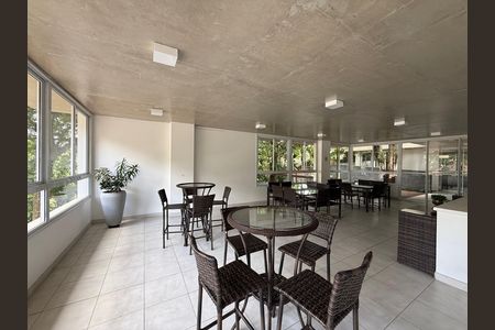 Casa à venda com 4 quartos, 235m² em Tremembé, São Paulo