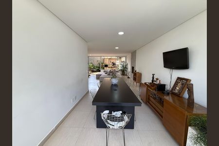 Casa à venda com 4 quartos, 235m² em Tremembé, São Paulo