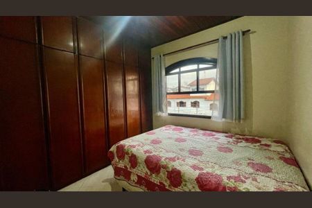 Casa à venda com 4 quartos, 125m² em Jardim Alvorada (Zona Oeste), São Paulo