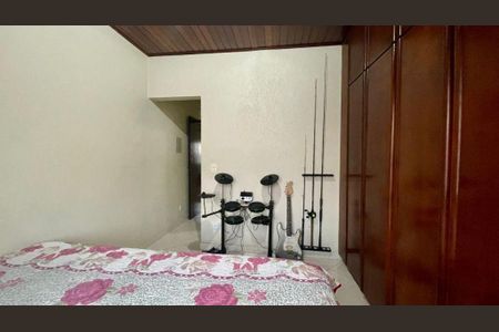 Casa à venda com 4 quartos, 125m² em Jardim Alvorada (Zona Oeste), São Paulo