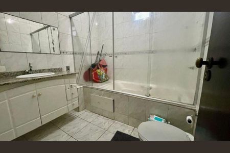 Casa à venda com 125m², 4 quartos e 2 vagas