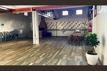Casa à venda com 125m², 4 quartos e 2 vagas