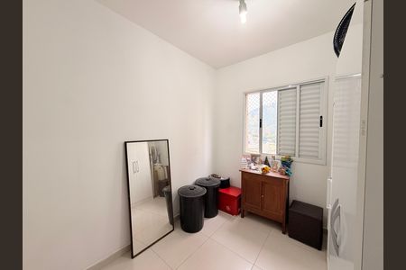 Apartamento à venda com 61m², 3 quartos e 1 vagaQuarto 1