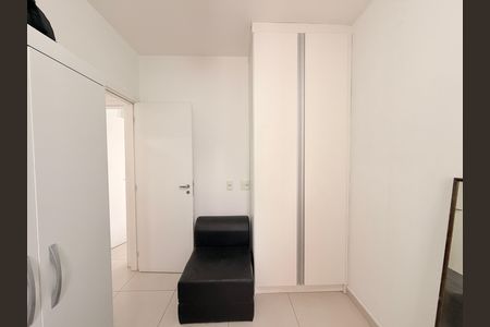 Apartamento à venda com 61m², 3 quartos e 1 vagaQuarto 1