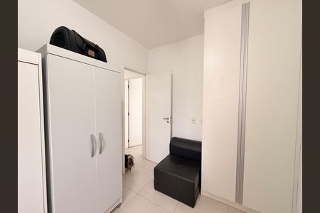 Apartamento à venda com 61m², 3 quartos e 1 vagaQuarto 1