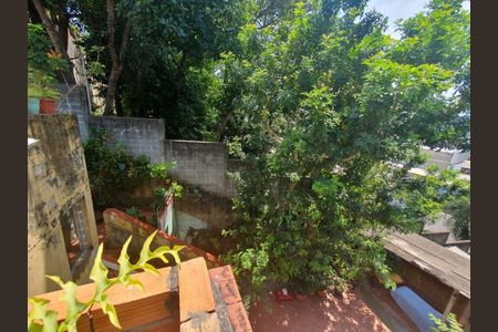 Casa à venda com 213m², 3 quartos e sem vaga