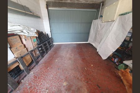 Casa à venda com 213m², 3 quartos e sem vaga