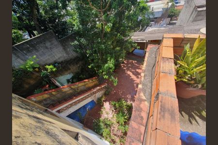 Casa à venda com 213m², 3 quartos e sem vaga