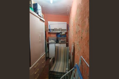 Casa à venda com 213m², 3 quartos e sem vaga
