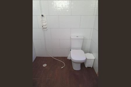 Casa à venda com 213m², 3 quartos e sem vaga