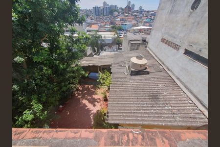 Casa à venda com 213m², 3 quartos e sem vaga
