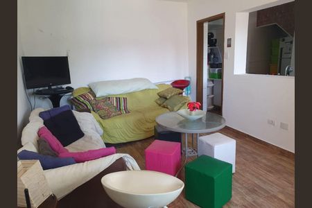 Casa à venda com 3 quartos, 213m² em Vila Duarte, São Paulo