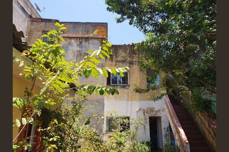 Casa à venda com 213m², 3 quartos e sem vaga