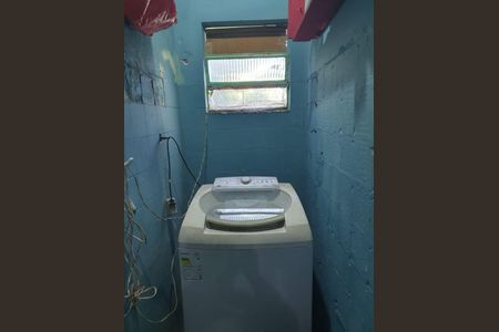 Casa à venda com 213m², 3 quartos e sem vaga
