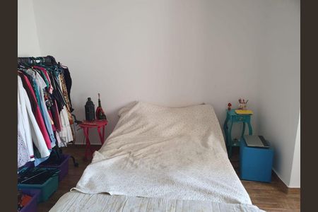 Casa à venda com 213m², 3 quartos e sem vaga