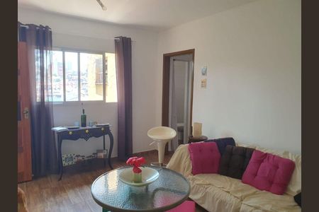 Casa à venda com 3 quartos, 213m² em Vila Duarte, São Paulo