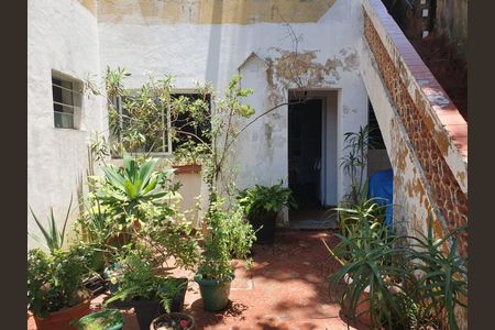 Casa à venda com 213m², 3 quartos e sem vaga