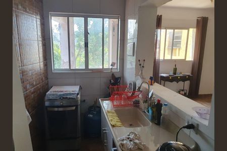Casa à venda com 213m², 3 quartos e sem vaga