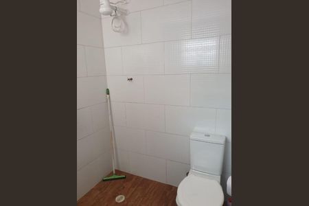Casa à venda com 213m², 3 quartos e sem vaga