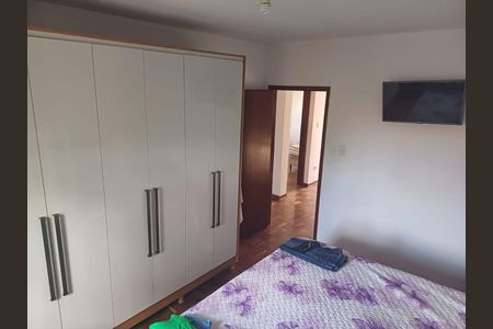 Casa à venda com 260m², 3 quartos e 3 vagas