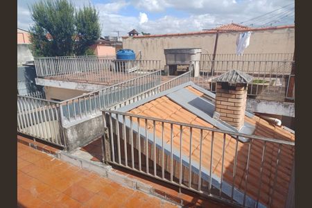 Casa à venda com 260m², 3 quartos e 3 vagas