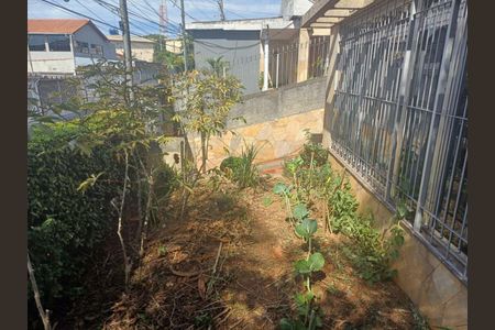 Casa à venda com 260m², 3 quartos e 3 vagas