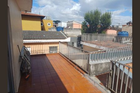 Casa à venda com 260m², 3 quartos e 3 vagas