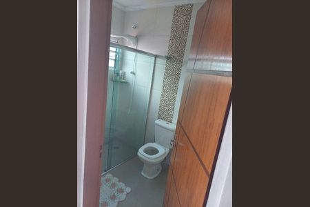 Casa à venda com 260m², 3 quartos e 3 vagas