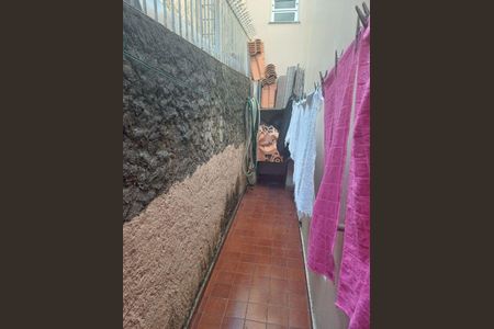 Casa à venda com 260m², 3 quartos e 3 vagas