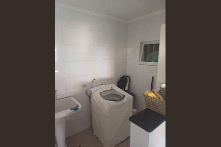Casa à venda com 260m², 3 quartos e 3 vagas