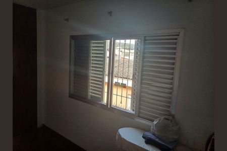 Casa à venda com 260m², 3 quartos e 3 vagas