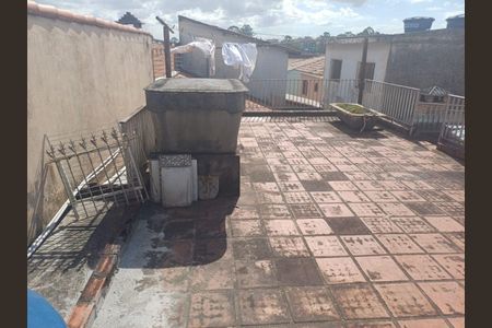 Casa à venda com 260m², 3 quartos e 3 vagas