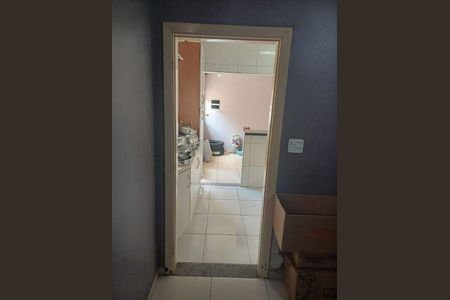 Casa à venda com 260m², 3 quartos e 3 vagas